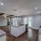 4526 Hunting Hound Lane, Marietta, GA 30062 ID:14487543