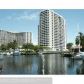 2500 Parkview Dr # 1419, Hallandale, FL 33009 ID:14525160