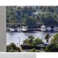 2500 Parkview Dr # 1419, Hallandale, FL 33009 ID:14525161