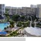 2500 Parkview Dr # 1419, Hallandale, FL 33009 ID:14525162