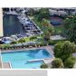 2500 Parkview Dr # 1419, Hallandale, FL 33009 ID:14525163