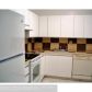 2500 Parkview Dr # 1419, Hallandale, FL 33009 ID:14525164