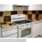 2500 Parkview Dr # 1419, Hallandale, FL 33009 ID:14525165