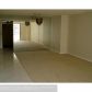 2500 Parkview Dr # 1419, Hallandale, FL 33009 ID:14525167