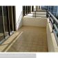 2500 Parkview Dr # 1419, Hallandale, FL 33009 ID:14525168