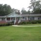 1609 Pucketts Drive, Lilburn, GA 30047 ID:14680323