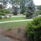 1609 Pucketts Drive, Lilburn, GA 30047 ID:14680324