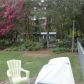 1609 Pucketts Drive, Lilburn, GA 30047 ID:14680325