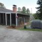 1609 Pucketts Drive, Lilburn, GA 30047 ID:14680327