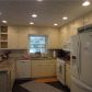 1609 Pucketts Drive, Lilburn, GA 30047 ID:14680330