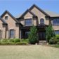 3295 Kylee Dawn Circle, Lawrenceville, GA 30045 ID:14482861