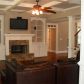 3295 Kylee Dawn Circle, Lawrenceville, GA 30045 ID:14482865