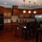 3295 Kylee Dawn Circle, Lawrenceville, GA 30045 ID:14482866