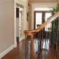 3295 Kylee Dawn Circle, Lawrenceville, GA 30045 ID:14482869