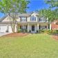 1302 Calderwood Court Se, Smyrna, GA 30080 ID:14518579