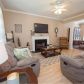 2608 Baramore Oaks Lane, Marietta, GA 30062 ID:14391280