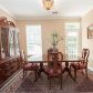 2608 Baramore Oaks Lane, Marietta, GA 30062 ID:14391282