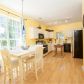 2608 Baramore Oaks Lane, Marietta, GA 30062 ID:14391283