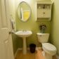 2608 Baramore Oaks Lane, Marietta, GA 30062 ID:14391286