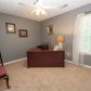 2608 Baramore Oaks Lane, Marietta, GA 30062 ID:14391287