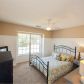 2608 Baramore Oaks Lane, Marietta, GA 30062 ID:14391289