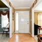 4909 Climbing Vine Place Ne, Marietta, GA 30066 ID:14407557