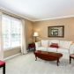 4909 Climbing Vine Place Ne, Marietta, GA 30066 ID:14407559