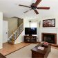 4909 Climbing Vine Place Ne, Marietta, GA 30066 ID:14407560