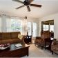 4909 Climbing Vine Place Ne, Marietta, GA 30066 ID:14407561