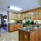 4909 Climbing Vine Place Ne, Marietta, GA 30066 ID:14407563