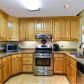 4909 Climbing Vine Place Ne, Marietta, GA 30066 ID:14407564