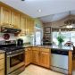 4909 Climbing Vine Place Ne, Marietta, GA 30066 ID:14407565