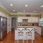 1302 Calderwood Court Se, Smyrna, GA 30080 ID:14518583