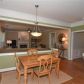 1302 Calderwood Court Se, Smyrna, GA 30080 ID:14518584