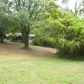 175 Bill Smith Drive, Canton, GA 30114 ID:14639198