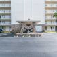 421 NE 14th Ave # 308, Hallandale, FL 33009 ID:14623514