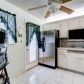 421 NE 14th Ave # 308, Hallandale, FL 33009 ID:14623517