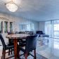 421 NE 14th Ave # 308, Hallandale, FL 33009 ID:14623520