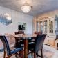 421 NE 14th Ave # 308, Hallandale, FL 33009 ID:14623521