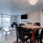 421 NE 14th Ave # 308, Hallandale, FL 33009 ID:14623523