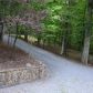 931 Little Pine Mountain Road, Jasper, GA 30143 ID:14795975