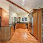 931 Little Pine Mountain Road, Jasper, GA 30143 ID:14795977