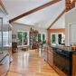 931 Little Pine Mountain Road, Jasper, GA 30143 ID:14795979