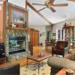 931 Little Pine Mountain Road, Jasper, GA 30143 ID:14795981