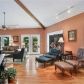 931 Little Pine Mountain Road, Jasper, GA 30143 ID:14795983