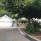 159 Little Creek Drive, Jasper, GA 30143 ID:14812667