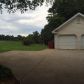 159 Little Creek Drive, Jasper, GA 30143 ID:14812668