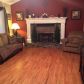 159 Little Creek Drive, Jasper, GA 30143 ID:14812669