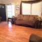 159 Little Creek Drive, Jasper, GA 30143 ID:14812670