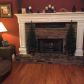 159 Little Creek Drive, Jasper, GA 30143 ID:14812671